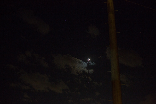 0102moon.jpg