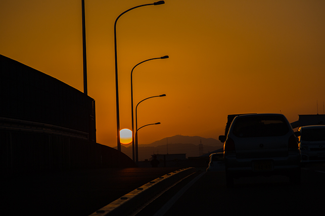 0102sunset.jpg