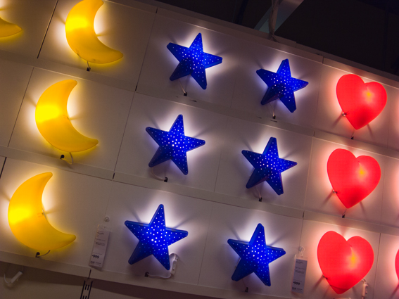 0103ikeya.jpg