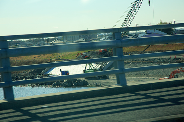 0104constraction.jpg