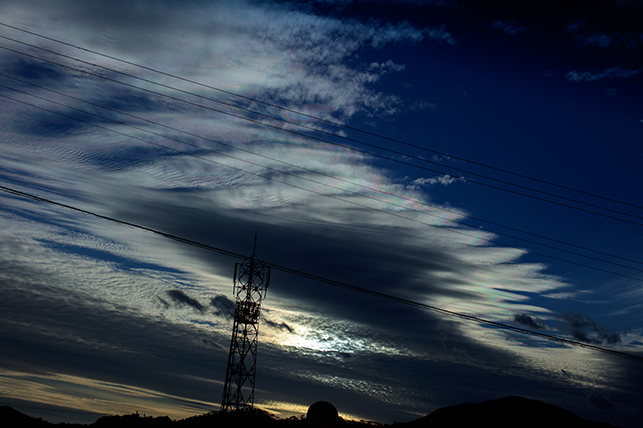 0104iridescent clouds.jpg