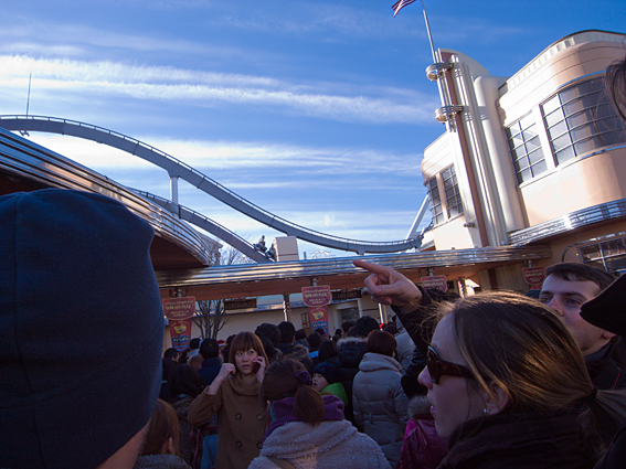 0104usj05.jpg