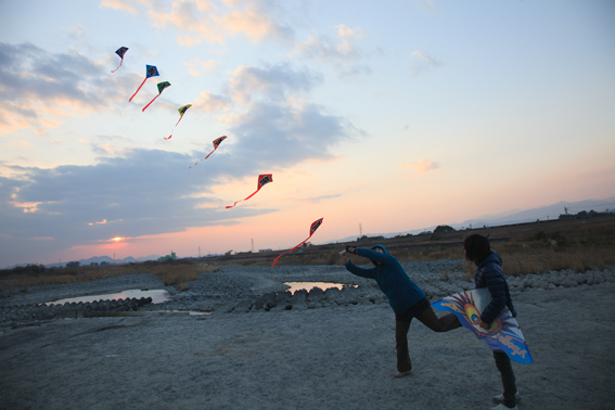 0109takoage.jpg