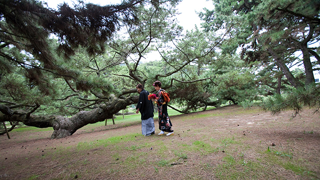 0111katayama.jpg