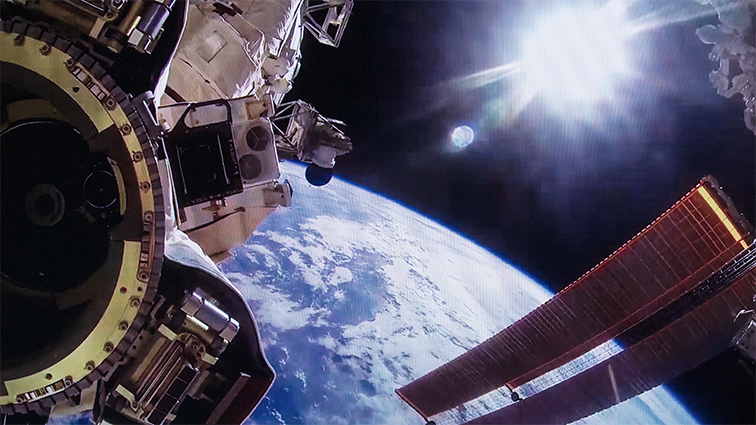 0112space.jpg