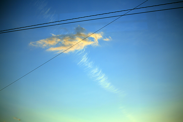 0117cloud.jpg