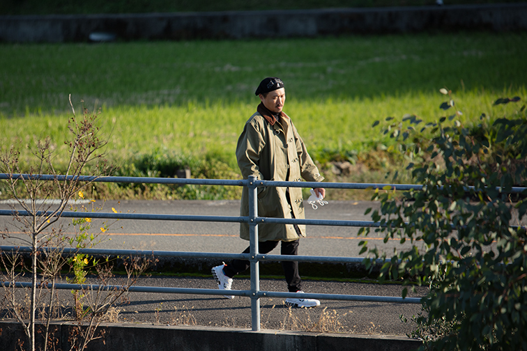0119brother.jpg