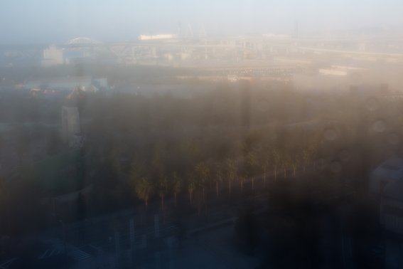 0122usj.jpg