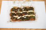 0128takoyaki.jpg
