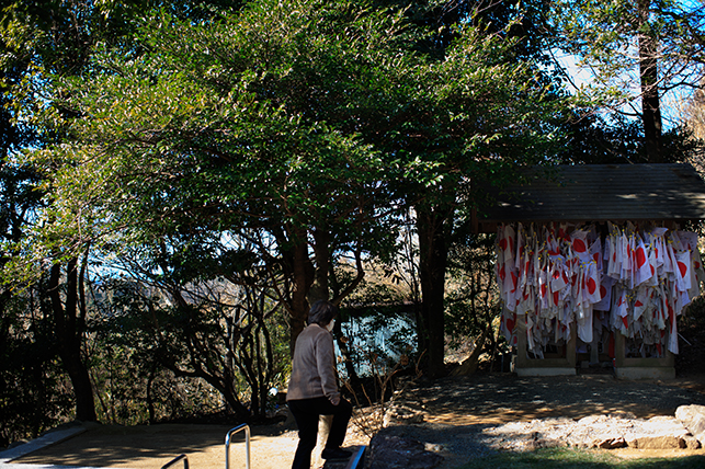 0129jinnzann05.jpg