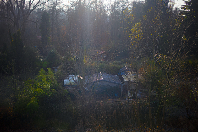 0130house.jpg
