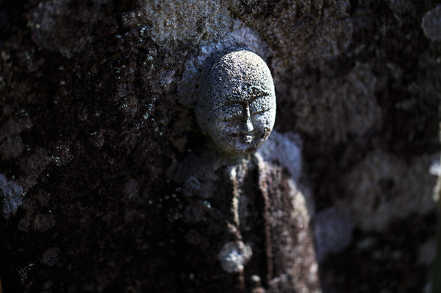 0131jizo.jpg