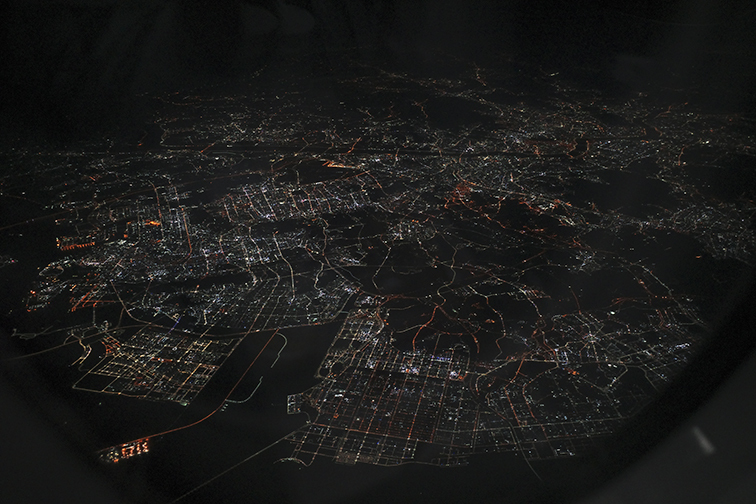 0131south corea.jpg