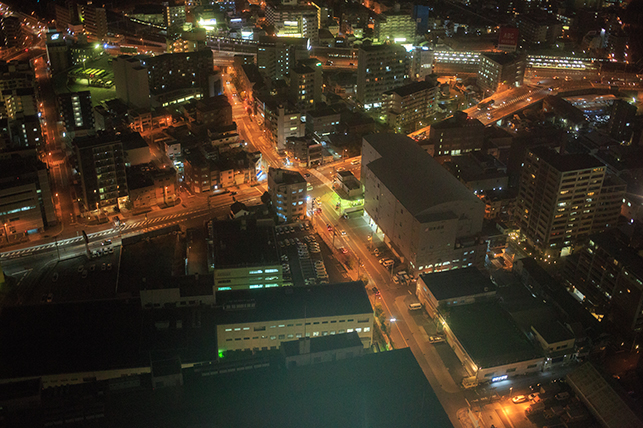 0204osaka01.jpg