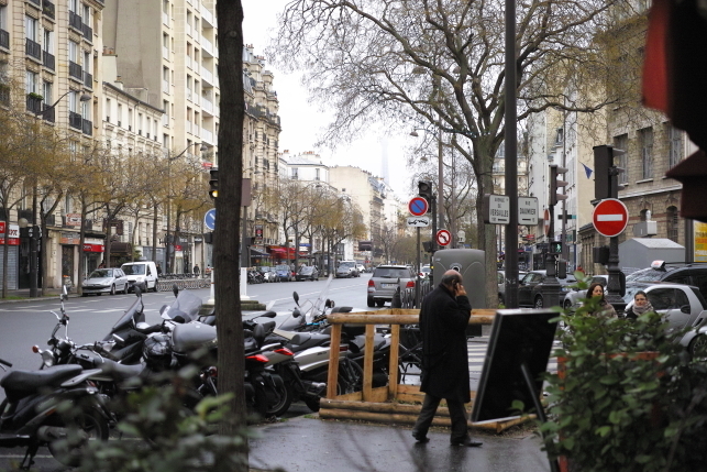 0207paris05.JPG