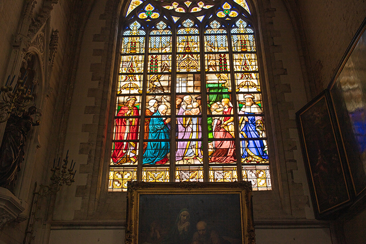 0208church.jpg