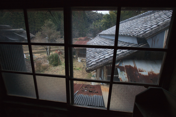 02120221iwakai.jpg