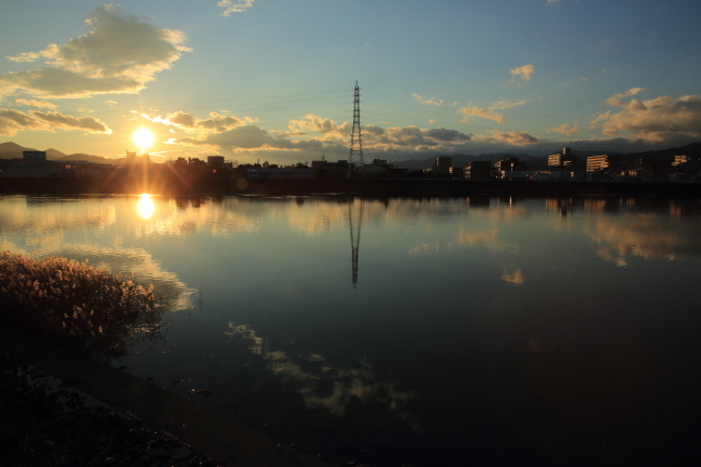 0212sunset11.JPG