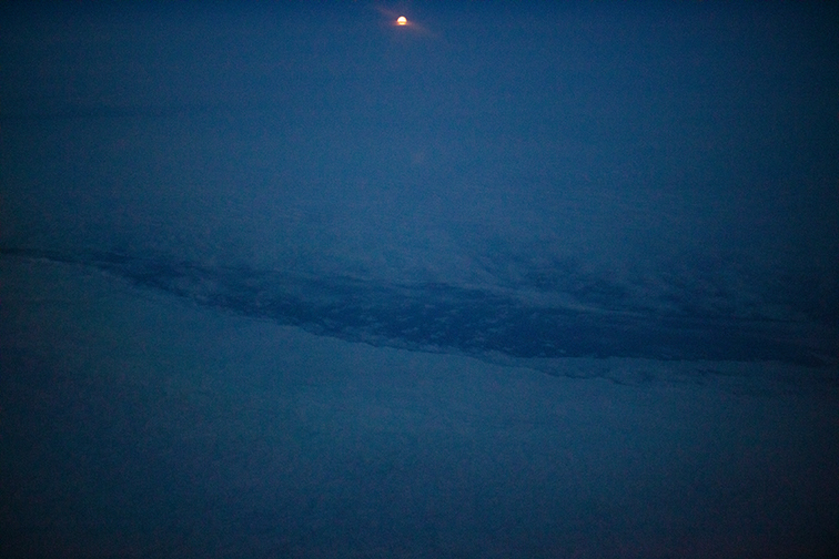 0218iceground.jpg