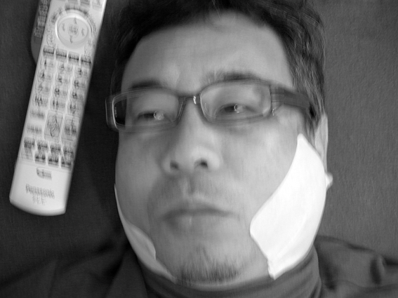 0221bigface.jpg