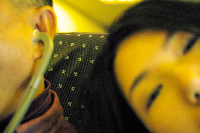 0227onplane.jpg