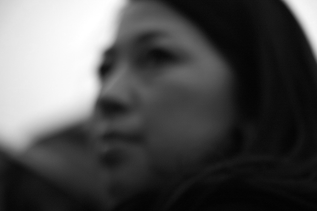 0227tokyo.jpg