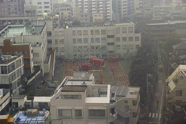 0227yotsuya.jpg