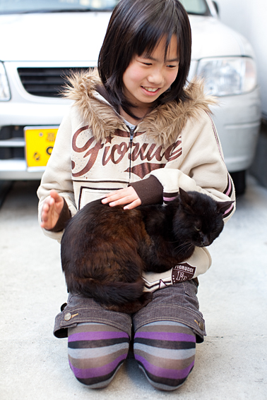 0303nakatosa.jpg