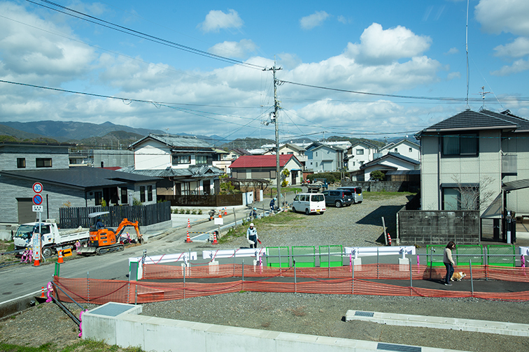 0305yamada.jpg