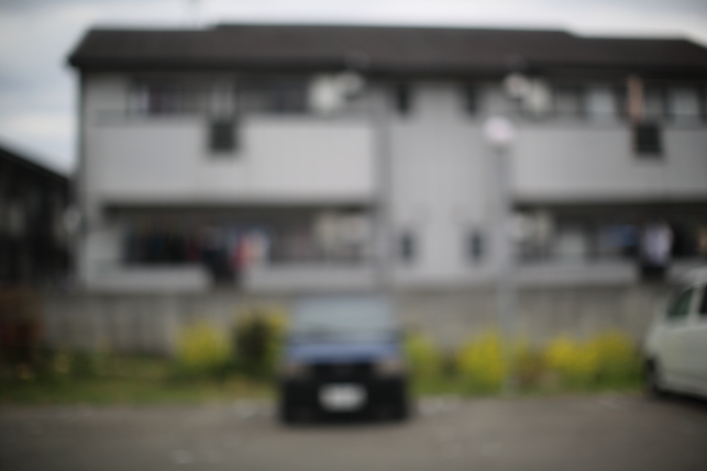 0313kinkodo01.JPG