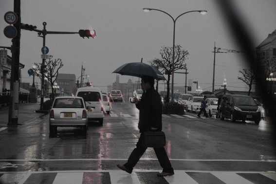 0319rain.jpg