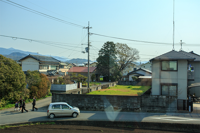 0323tosayamada.jpg