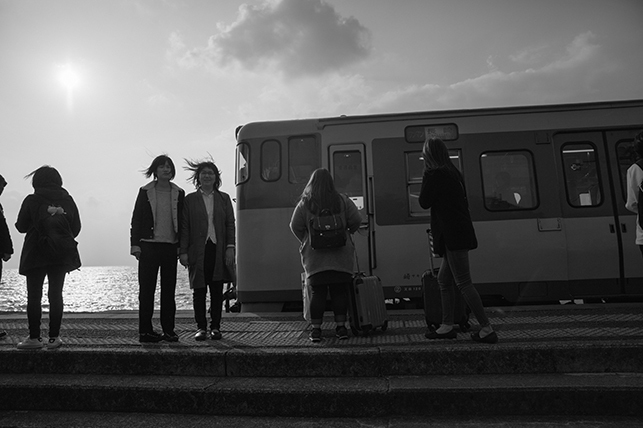 0327chiwata_station.jpg