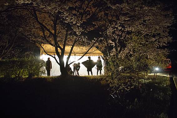 0327kiyomizupark.jpg