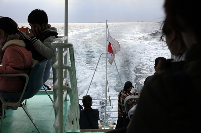 0329hajima.jpg