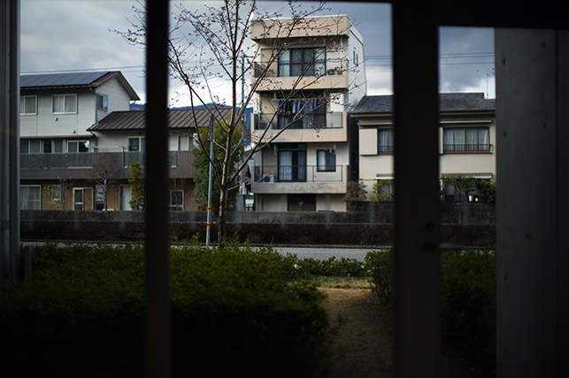 0401eikokuji.jpg