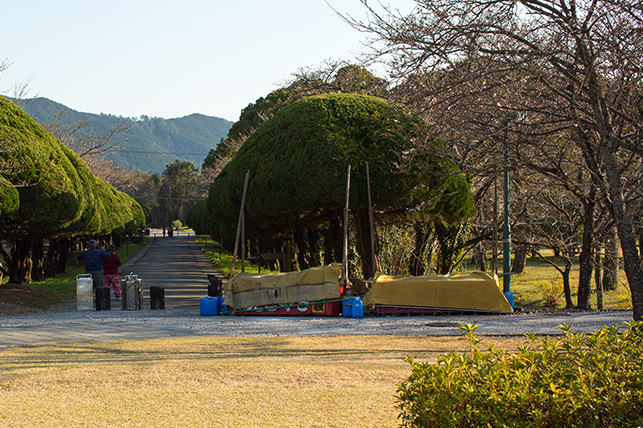0403kokadai.jpg