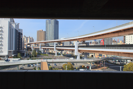 0405kobe.jpg