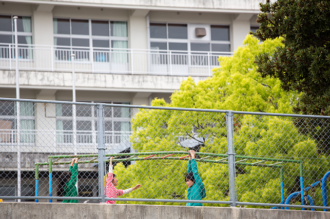 0418sakosho02.jpg