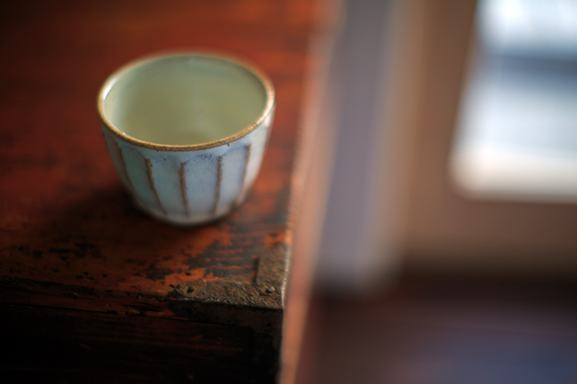0421morita03.jpg