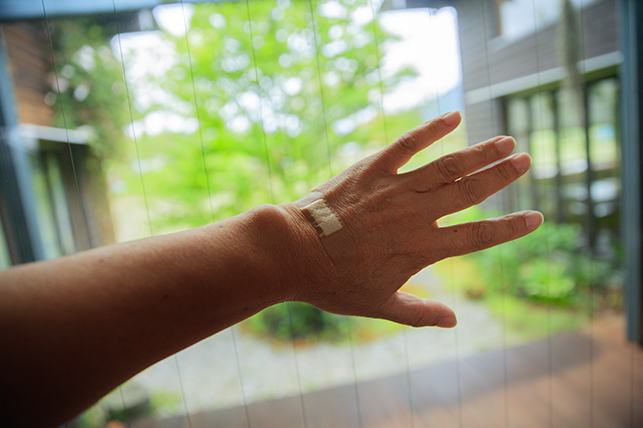 0425band-aid.jpg