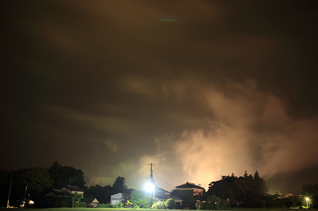 0428night.jpg