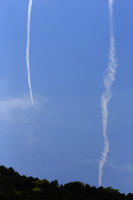 0502skyline.jpg
