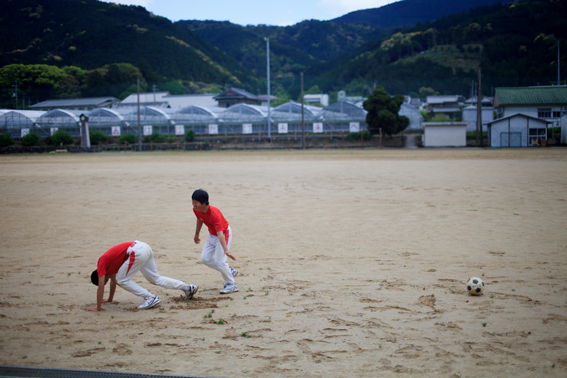 0503kahoku.jpg