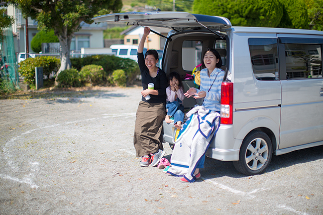 0511saoka02.jpg