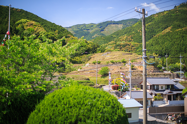 0511saoka03.jpg