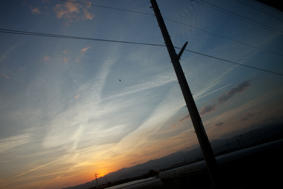 0514skyline.jpg