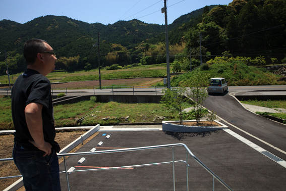 0514tengokaomo_2.jpg