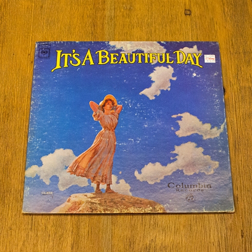 0520lps01.jpg