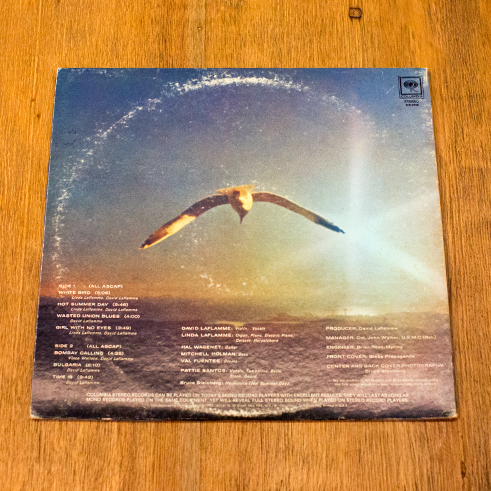 0520lps01_02.jpg